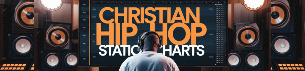 Christian Station Charts